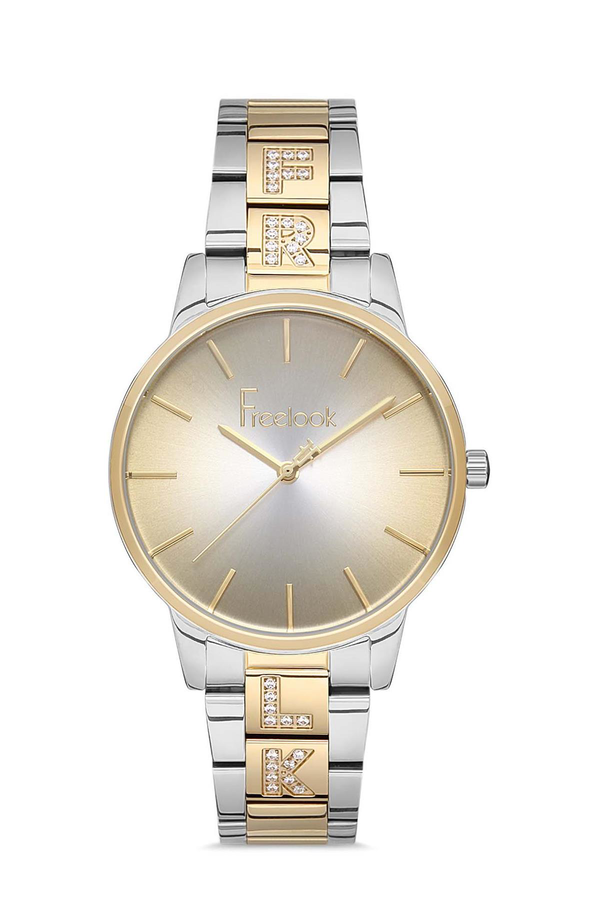 FL.1.10155.5 Kadın Kol Saati FL.1.10155.5 Kadın Kol Saati