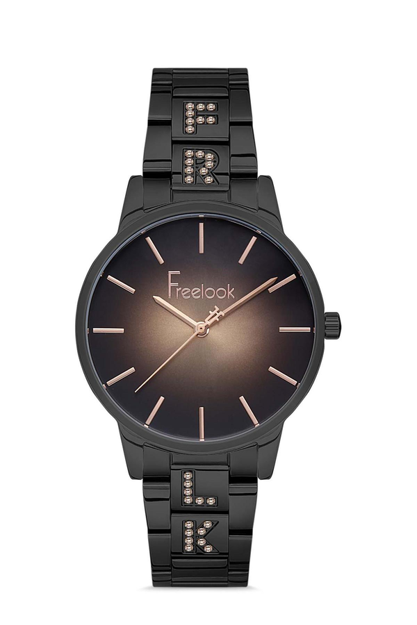 FL.1.10155.6 Kadın Kol Saati FL.1.10155.6 Kadın Kol Saati