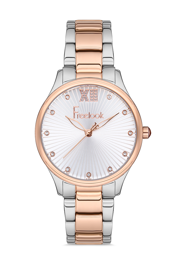 FL.1.10157.4 Kadın Kol Saati FL.1.10157.4 Kadın Kol Saati