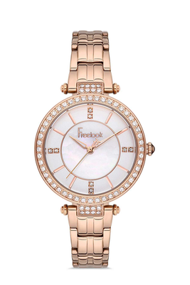Freelook - FL.1.10165.2 Kadın Kol Saati