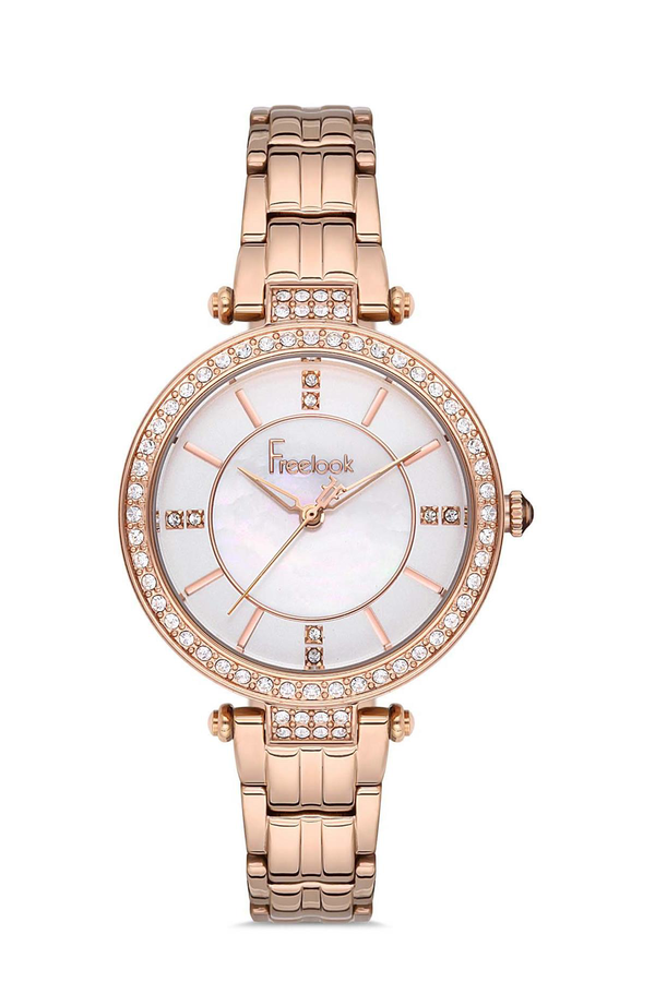 FL.1.10165.2 Kadın Kol Saati