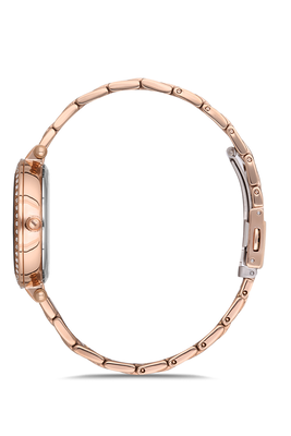 Freelook - FL.1.10165.2 Kadın Kol Saati (1)