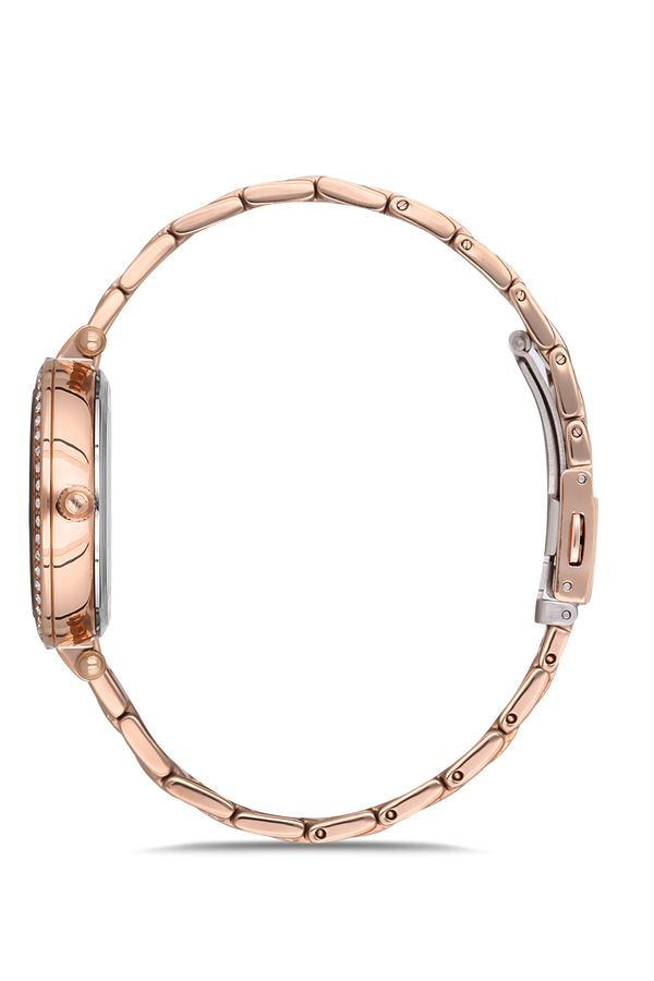 FL.1.10165.2 Kadın Kol Saati