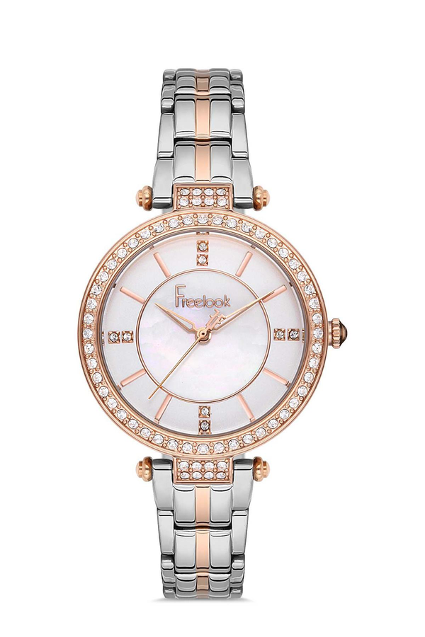 FL.1.10165.4 Kadın Kol Saati FL.1.10165.4 Kadın Kol Saati