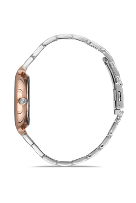 Freelook - FL.1.10208.4 Kadın Kol Saati (1)