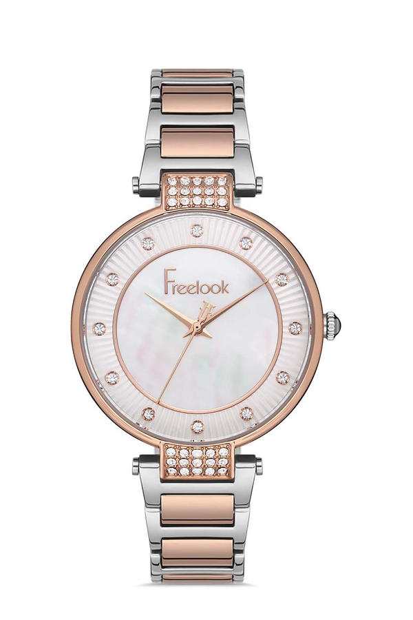 FL.1.10208.4 Kadın Kol Saati