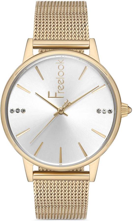 FL.1.10211.2 Kadın Kol Saati FL.1.10211.2 Kadın Kol Saati