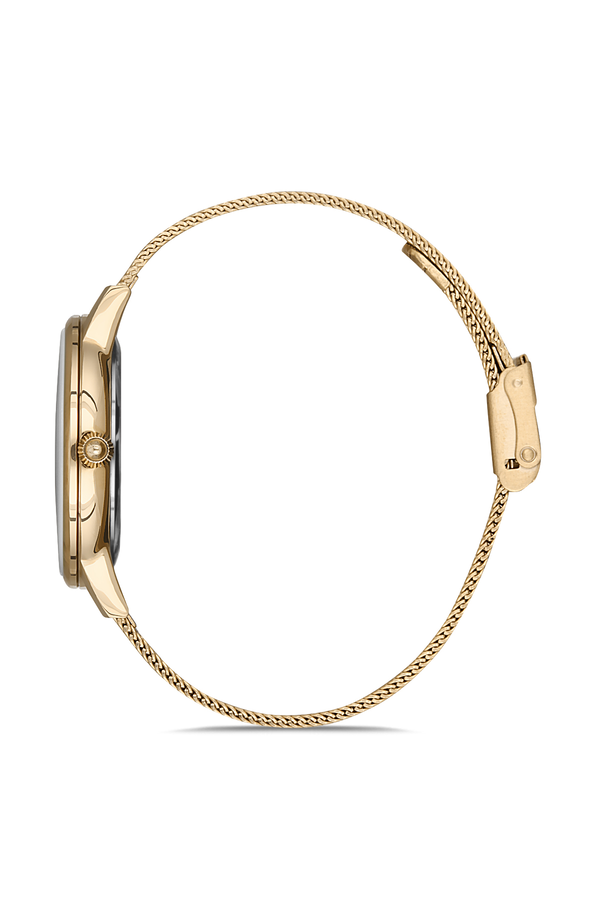 FL.1.10211.2 Kadın Kol Saati FL.1.10211.2 Kadın Kol Saati