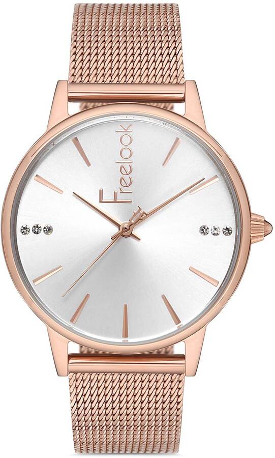 FL.1.10211.5 Kadın Kol Saati FL.1.10211.5 Kadın Kol Saati