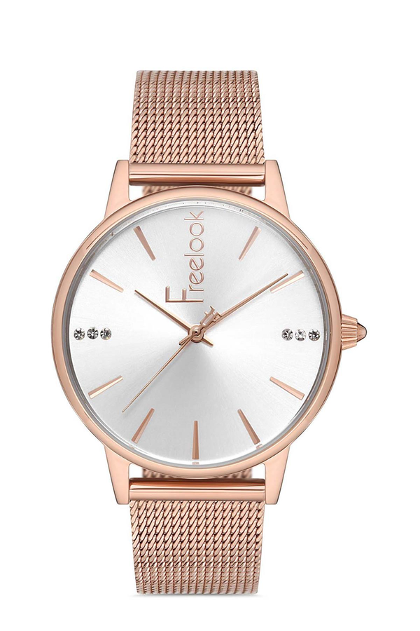 FL.1.10211.5 Kadın Kol Saati FL.1.10211.5 Kadın Kol Saati