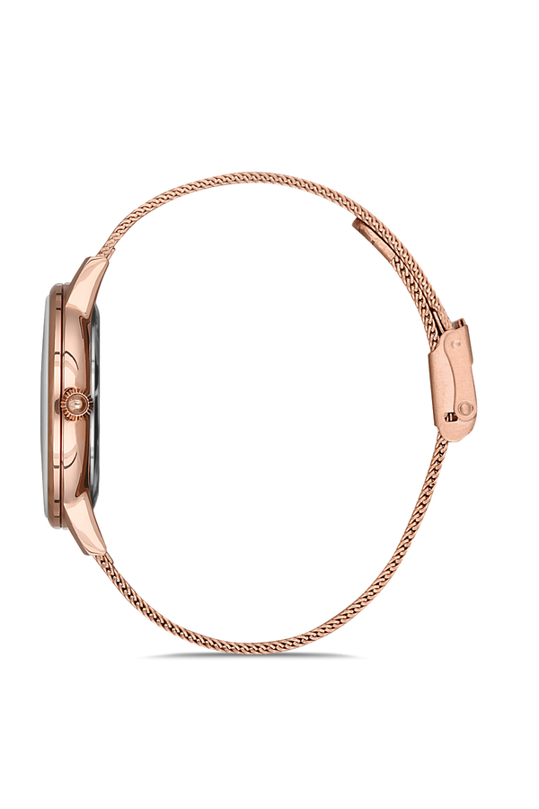 FL.1.10211.5 Kadın Kol Saati FL.1.10211.5 Kadın Kol Saati