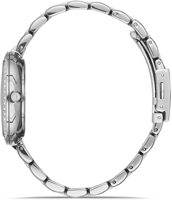 Freelook - FL.1.10242.5 Lumiere Kadın Kol Saati (1) Freelook - FL.1.10242.5 Lumiere Kadın Kol Saati (1)