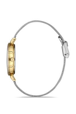 Freelook - FL.1.10246.4 Lumiere Kadın Kol Saati (1)