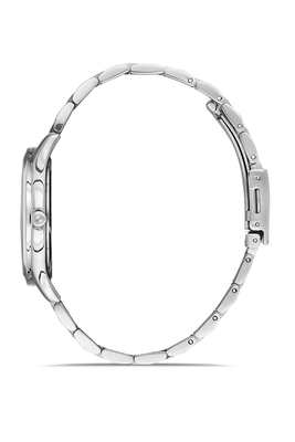 Freelook - FL.1.10257.1 Naturelle Kadın Kol Saati (1)