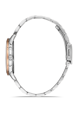 Freelook - FL.1.10257.3 Naturelle Kadın Kol Saati (1)