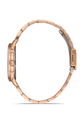 Freelook - FL.1.10257.5 Naturelle Kadın Kol Saati (1)