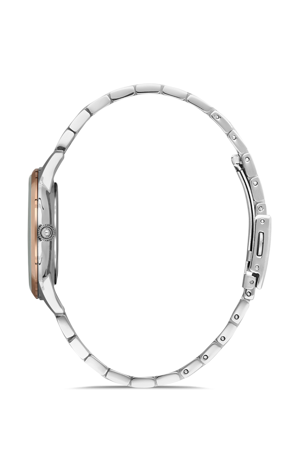 FL.1.10281.5 Naturelle Kadın Kol Saati FL.1.10281.5 Naturelle Kadın Kol Saati