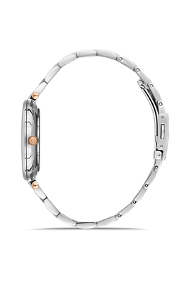 Freelook - FL.1.10303.5 Naturelle Kadın Kol Saati (1) Freelook - FL.1.10303.5 Naturelle Kadın Kol Saati (1)