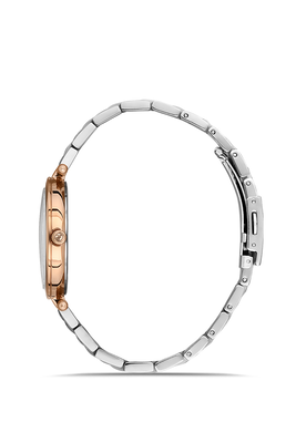 Freelook - FL.1.10307.5 Naturelle Kadın Kol Saati (1) Freelook - FL.1.10307.5 Naturelle Kadın Kol Saati (1)