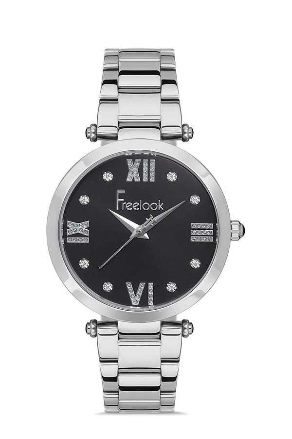 FL.1.10315.2 Eiffel Kadın Kol Saati FL.1.10315.2 Eiffel Kadın Kol Saati