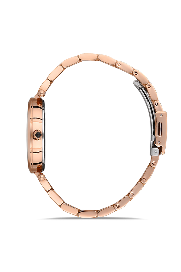 FL.1.10315.4 Eiffel Kadın Kol Saati FL.1.10315.4 Eiffel Kadın Kol Saati