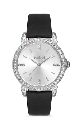 Freelook - FL.1.10328.1 Lumiere Kadın Kol Saati Freelook - FL.1.10328.1 Lumiere Kadın Kol Saati
