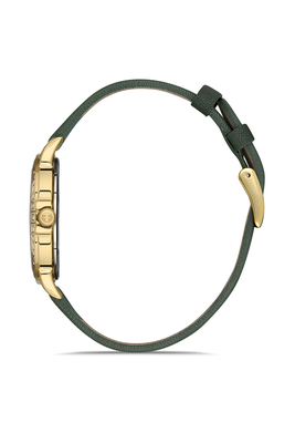 FL.1.10328.5 Lumiere Kadın Kol Saati - Thumbnail