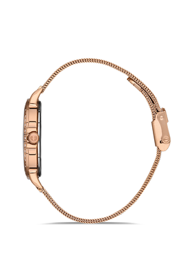 Freelook - FL.1.10329.3 Lumiere Kadın Kol Saati (1) Freelook - FL.1.10329.3 Lumiere Kadın Kol Saati (1)