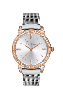 Freelook - FL.1.10329.4 Lumiere Kadın Kol Saati Freelook - FL.1.10329.4 Lumiere Kadın Kol Saati