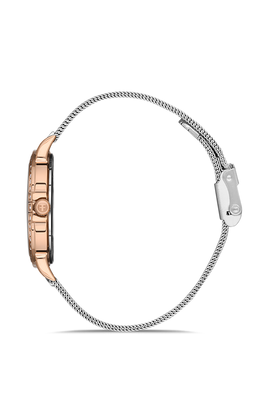 Freelook - FL.1.10329.4 Lumiere Kadın Kol Saati (1) Freelook - FL.1.10329.4 Lumiere Kadın Kol Saati (1)