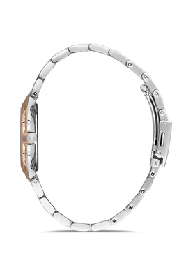 Freelook - FL.1.10331.5 Lumiere Kadın Kol Saati (1) Freelook - FL.1.10331.5 Lumiere Kadın Kol Saati (1)