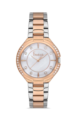 FL.1.10331.5 Lumiere Kadın Kol Saati - Thumbnail