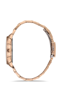 Freelook - FL.1.10332.2 Lumiere Kadın Kol Saati (1) Freelook - FL.1.10332.2 Lumiere Kadın Kol Saati (1)