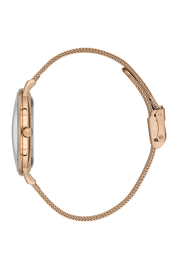 FL.1.10349.3 Naturelle Kadın Kol Saati FL.1.10349.3 Naturelle Kadın Kol Saati