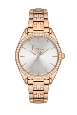 Freelook - FL.1.10353.3 Lumiere Kadın Kol Saati Freelook - FL.1.10353.3 Lumiere Kadın Kol Saati