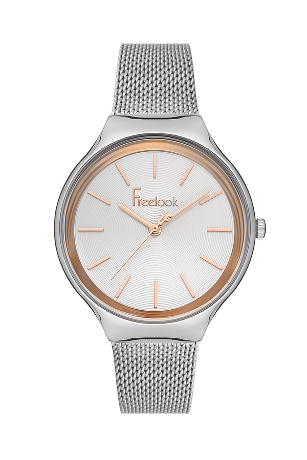 FL.1.10355.3 Naturelle Kadın Kol Saati