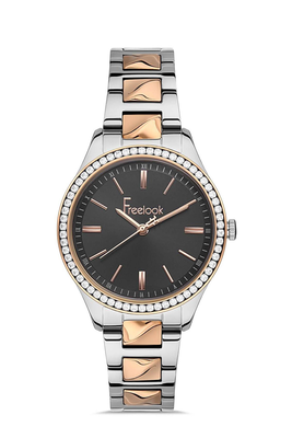 Freelook - FL.1.10363.5 Lumiere Kadın Kol Saati Freelook - FL.1.10363.5 Lumiere Kadın Kol Saati