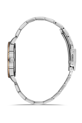 Freelook - FL.1.10363.5 Lumiere Kadın Kol Saati (1) Freelook - FL.1.10363.5 Lumiere Kadın Kol Saati (1)