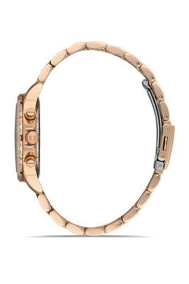 Freelook - FL.1.10366.5 Jolie Kadın Kol Saati (1) Freelook - FL.1.10366.5 Jolie Kadın Kol Saati (1)