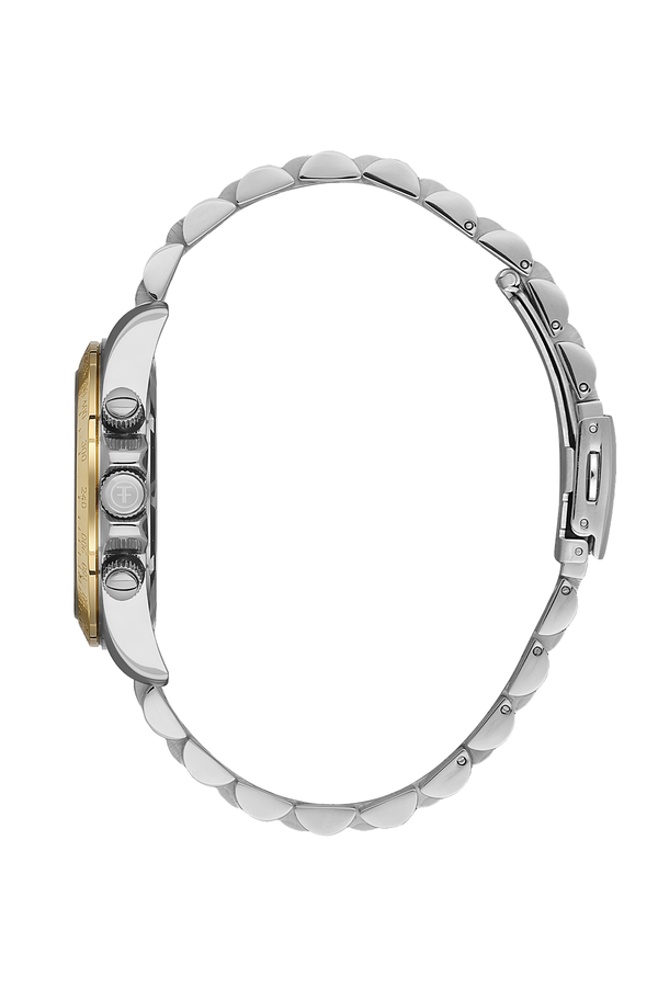 FL.1.10369.2 Jolie Kadın Kol Saati