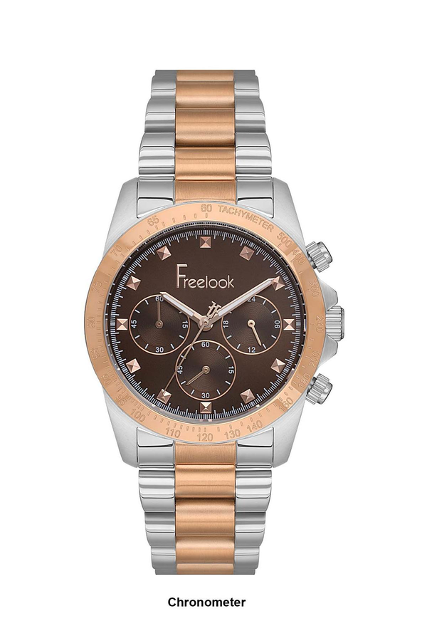 FL.1.10369.5 Jolie Kadın Kol Saati