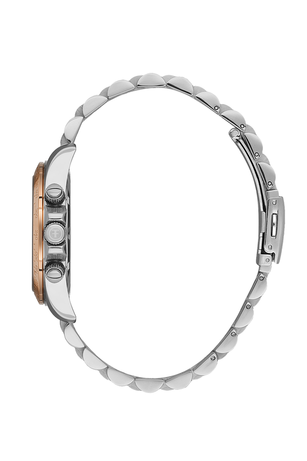 FL.1.10369.5 Jolie Kadın Kol Saati