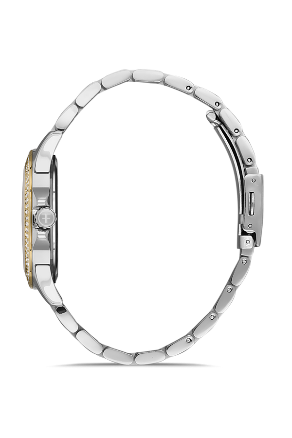 FL.1.10382.2 Jolie Kadın Kol Saati