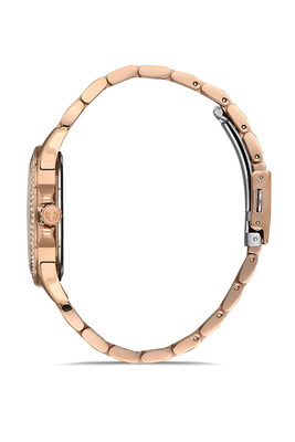 Freelook - FL.1.10382.5 Jolie Kadın Kol Saati (1) Freelook - FL.1.10382.5 Jolie Kadın Kol Saati (1)