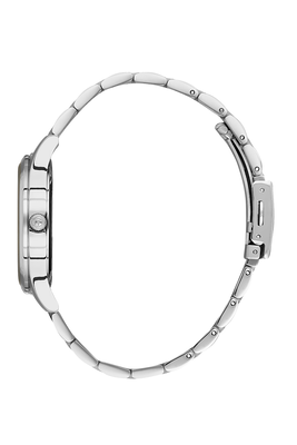 Freelook - FL.1.10389-2 Naturelle Kadın Kol Saati (1)