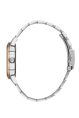 Freelook - FL.1.10389-5 Naturelle Kadın Kol Saati (1)