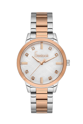 Freelook - FL.1.10402-4 Jolie Kadın Kol Saati Freelook - FL.1.10402-4 Jolie Kadın Kol Saati