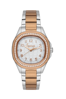 Freelook - FL.1.10418.5 Charmant Kadın Kol Saati Freelook - FL.1.10418.5 Charmant Kadın Kol Saati