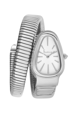 Freelook - FL.1.10422.1 Charmant Kadın Kol Saati