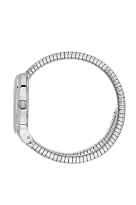 Freelook - FL.1.10422.1 Charmant Kadın Kol Saati (1)